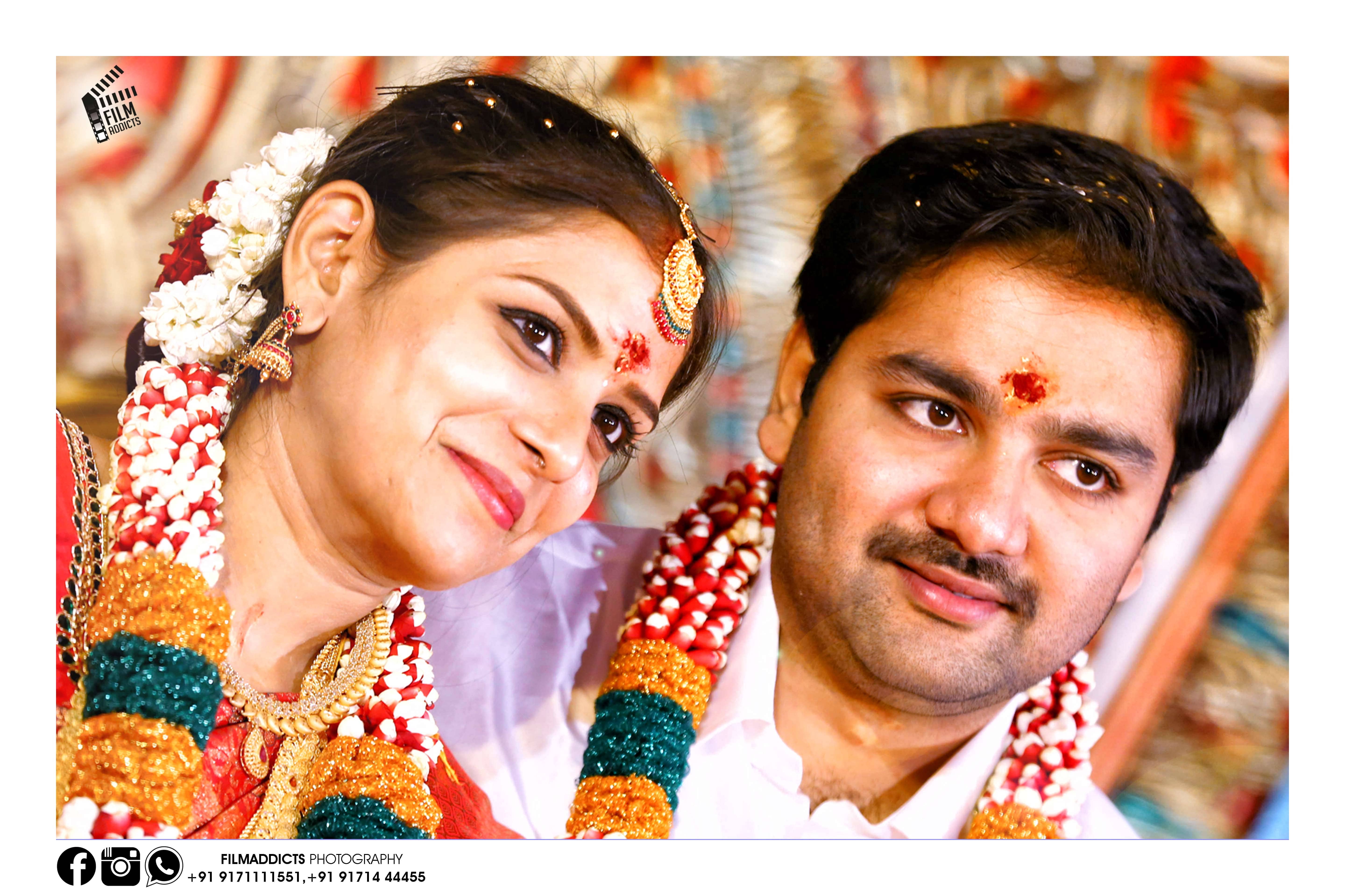 Best Wedding photographers in  Ramanathapuram, Best Candid photographers in  Ramanathapuram, Best wedding candid photographers in  Ramanathapuram, Best Photographers in  Ramanathapuram,Best Marraige photographers in  Ramanathapuram,Best wedding photography in  Ramanathapuram, Best wedding candid photography in  Ramanathapuram, Best Marraige photography in  Ramanathapuram,Best Photography in  Ramanathapuram, Best wedding video in  Ramanathapuram, Best wedding videography in  Ramanathapuram, Best Helicam operator in  Ramanathapuram, Best Drone Operator in  Ramanathapuram, Best wedding studio in  Ramanathapuram, Best professional photographers in  Ramanathapuram, No.1 Wedding Photographers in  Ramanathapuram, No.1 wedding photography in  Ramanathapuram,  Ramanathapuram wedding photographers,  Ramanathapuram wedding photography,  Ramanathapuram wedding Videos,Best Wedding photographers in Madurai, Best Candid photographers in Madurai, Best wedding candid photographers in Madurai, Best Photographers in Madurai,Best Marraige photographers in Madurai,Best wedding photography in Madurai, Best wedding candid photography in Madurai, Best Marraige photography in Madurai,Best Photography in Madurai, Best wedding video in Madurai, Best wedding videography in Madurai, Best Helicam operator in Madurai, Best Drone Operator in Madurai, Best wedding studio in Madurai, Best proffesional photographers in Madurai, No.1 Wedding Photographers in Madurai, No.1 wedding photography in Madurai, Madurai wedding photographers, Madurai wedding photography, Madurai wedding Videos in Madurai,Best Wedding photographers in TamilNadu, Best Candid photographers in TamilNadu, Best wedding candid photographers in TamilNadu, Best Photographers in TamilNadu,Best Marraige photographers in TamilNadu,Best wedding photography in TamilNadu, Best wedding candid photography in TamilNadu, Best Marraige photography in TamilNadu,Best Photography in TamilNadu, Best wedding video in TamilNadu, Best wedding videography in TamilNadu, Best Helicam operator in TamilNadu, Best Drone Operator in TamilNadu, Best wedding studio in TamilNadu, Best proffesional photographers in TamilNadu, No.1 Wedding Photographers in TamilNadu, No.1 wedding photography in TamilNadu, TamilNadu wedding photographers, TamilNadu wedding photography, TamilNadu wedding Videos in TamilNadu.